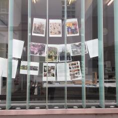 Trengwainton exhibition 