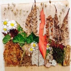 © Samme Charlesworth