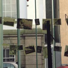 Mounts Bay Academy work