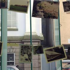 Mounts Bay Academy work 2