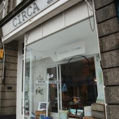 Trythall School Exhibition