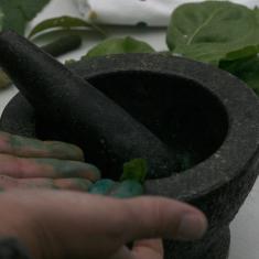 Photo © Dom Williamson